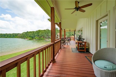 Tiny photo for 11 Dogwood, Hilltop Lakes, TX 77871 (MLS # 26008713)