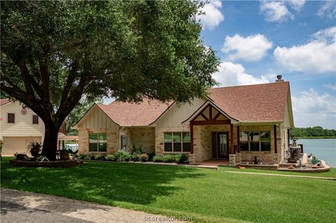 Tiny photo for 11 Dogwood, Hilltop Lakes, TX 77871 (MLS # 26008713)