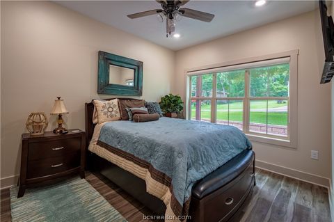 Tiny photo for 11 Dogwood, Hilltop Lakes, TX 77871 (MLS # 26008713)