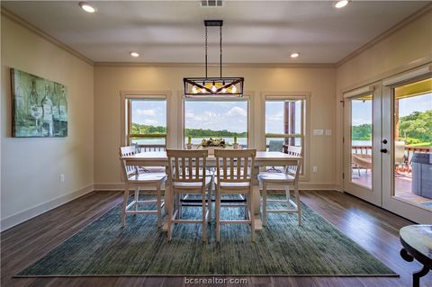 Tiny photo for 11 Dogwood, Hilltop Lakes, TX 77871 (MLS # 26008713)