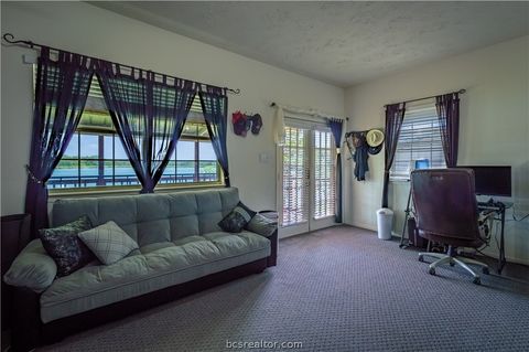 Tiny photo for 11 Dogwood, Hilltop Lakes, TX 77871 (MLS # 26008713)