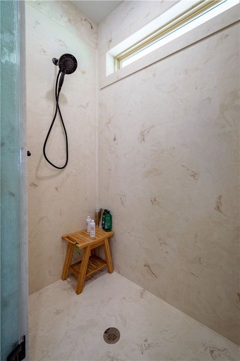 Tiny photo for 11 Dogwood, Hilltop Lakes, TX 77871 (MLS # 26008713)