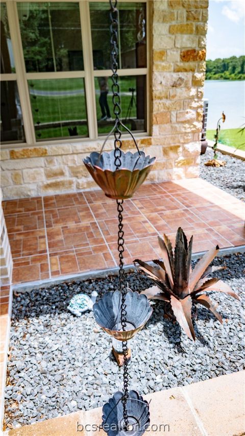 Tiny photo for 11 Dogwood, Hilltop Lakes, TX 77871 (MLS # 26008713)