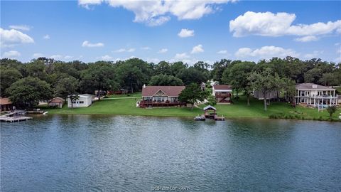 Tiny photo for 11 Dogwood, Hilltop Lakes, TX 77871 (MLS # 26008713)