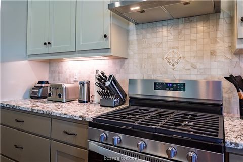 Tiny photo for 11 Dogwood, Hilltop Lakes, TX 77871 (MLS # 26008713)