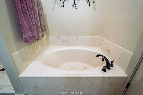Tiny photo for 11 Dogwood, Hilltop Lakes, TX 77871 (MLS # 26008713)