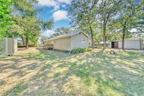 Tiny photo for 13543 W FM 977, Marquez, TX 77865 (MLS # 26000668)