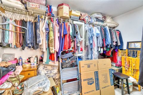 Tiny photo for 13543 W FM 977, Marquez, TX 77865 (MLS # 26000668)