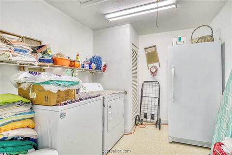 Tiny photo for 13543 W FM 977, Marquez, TX 77865 (MLS # 26000668)