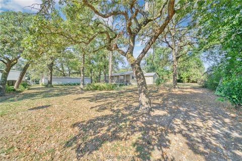 Photo of 13543 W FM 977, Marquez, TX 77865 (MLS # 26000668)