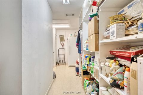 Tiny photo for 13543 W FM 977, Marquez, TX 77865 (MLS # 26000668)