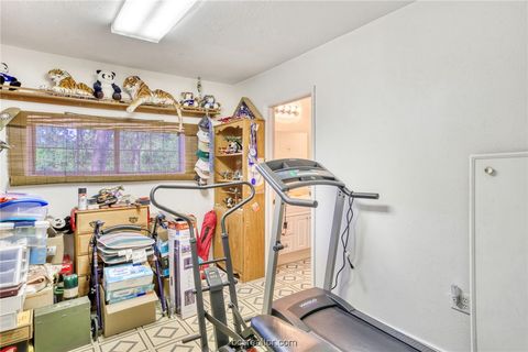 Tiny photo for 13543 W FM 977, Marquez, TX 77865 (MLS # 26000668)