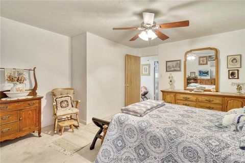Tiny photo for 13543 W FM 977, Marquez, TX 77865 (MLS # 26000668)