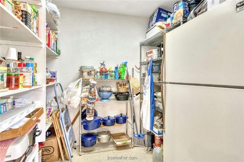 Tiny photo for 13543 W FM 977, Marquez, TX 77865 (MLS # 26000668)