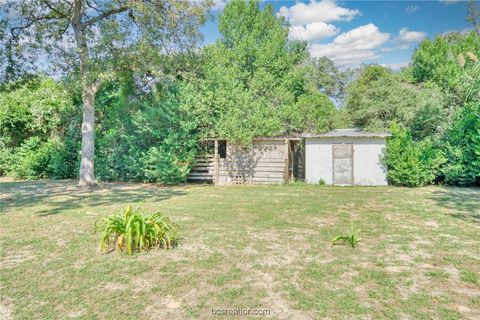 Tiny photo for 13543 W FM 977, Marquez, TX 77865 (MLS # 26000668)