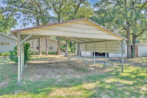 Tiny photo for 13543 W FM 977, Marquez, TX 77865 (MLS # 26000668)
