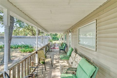 Tiny photo for 13543 W FM 977, Marquez, TX 77865 (MLS # 26000668)