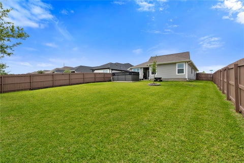 Tiny photo for 3440 Utah Court, Bryan, TX 77808 (MLS # 26006640)