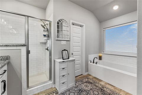 Tiny photo for 3440 Utah Court, Bryan, TX 77808 (MLS # 26006640)