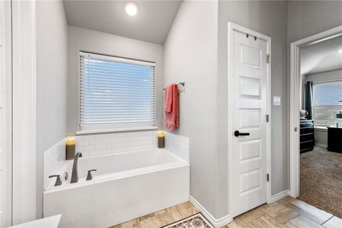 Tiny photo for 3440 Utah Court, Bryan, TX 77808 (MLS # 26006640)
