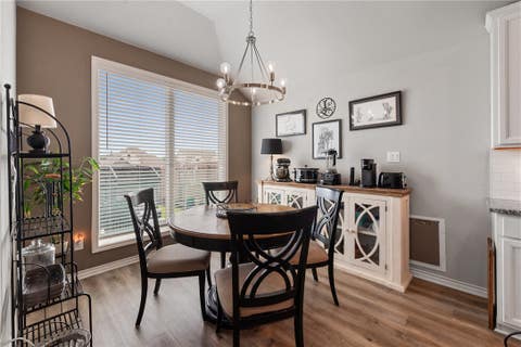 Tiny photo for 3440 Utah Court, Bryan, TX 77808 (MLS # 26006640)