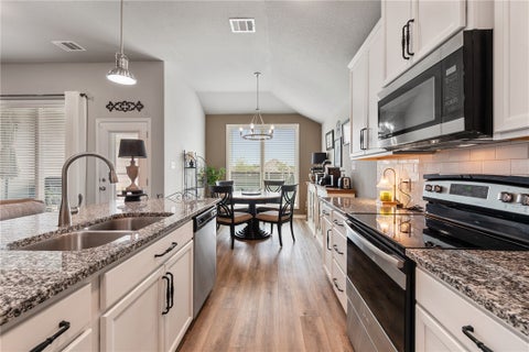 Tiny photo for 3440 Utah Court, Bryan, TX 77808 (MLS # 26006640)