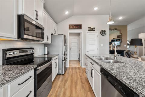 Tiny photo for 3440 Utah Court, Bryan, TX 77808 (MLS # 26006640)