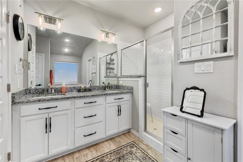 Tiny photo for 3440 Utah Court, Bryan, TX 77808 (MLS # 26006640)