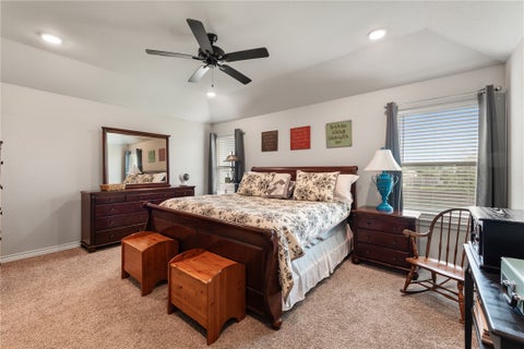 Tiny photo for 3440 Utah Court, Bryan, TX 77808 (MLS # 26006640)