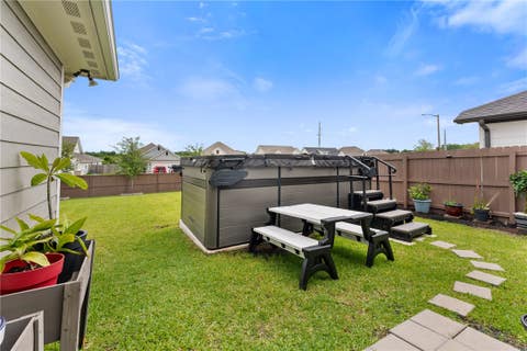 Tiny photo for 3440 Utah Court, Bryan, TX 77808 (MLS # 26006640)