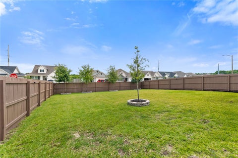Tiny photo for 3440 Utah Court, Bryan, TX 77808 (MLS # 26006640)