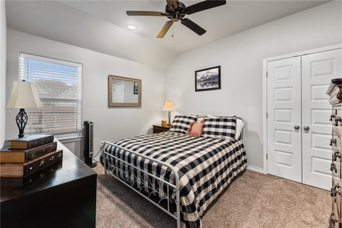 Tiny photo for 3440 Utah Court, Bryan, TX 77808 (MLS # 26006640)