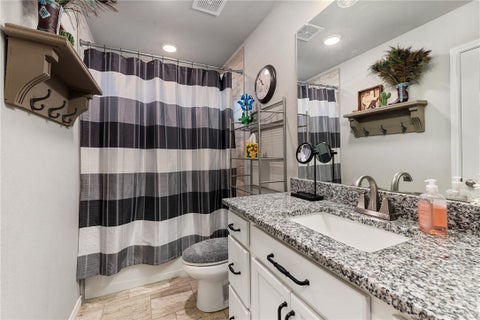 Tiny photo for 3440 Utah Court, Bryan, TX 77808 (MLS # 26006640)