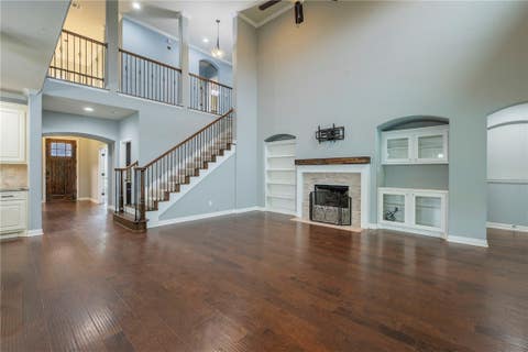 Tiny photo for 4100 Wallaceshire Avenue, College Station, TX 77845 (MLS # 26010452)