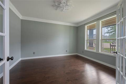 Tiny photo for 4100 Wallaceshire Avenue, College Station, TX 77845 (MLS # 26010452)
