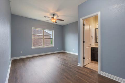 Tiny photo for 4100 Wallaceshire Avenue, College Station, TX 77845 (MLS # 26010452)