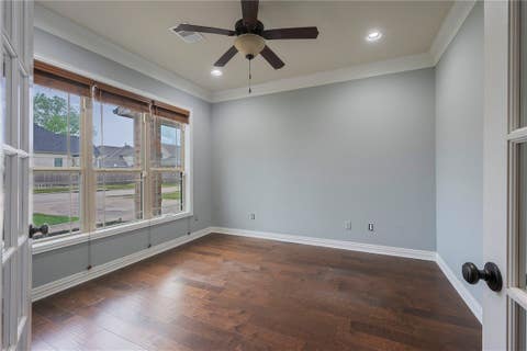 Tiny photo for 4100 Wallaceshire Avenue, College Station, TX 77845 (MLS # 26010452)