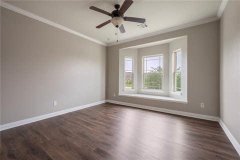 Tiny photo for 4100 Wallaceshire Avenue, College Station, TX 77845 (MLS # 26010452)