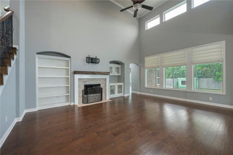 Tiny photo for 4100 Wallaceshire Avenue, College Station, TX 77845 (MLS # 26010452)