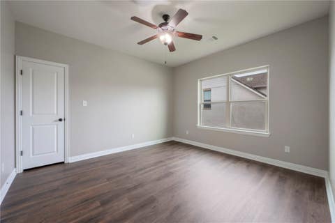 Tiny photo for 4100 Wallaceshire Avenue, College Station, TX 77845 (MLS # 26010452)