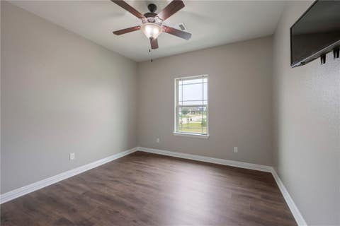 Tiny photo for 4100 Wallaceshire Avenue, College Station, TX 77845 (MLS # 26010452)