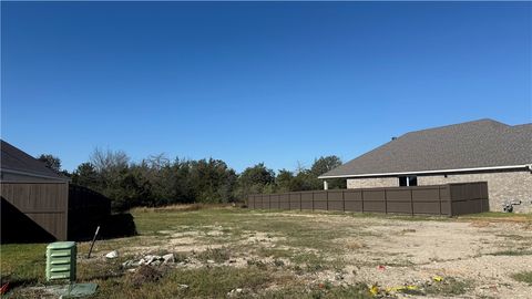 Photo of 4247 Appalachian Trail, Bryan, TX 77802 (MLS # 25012808)