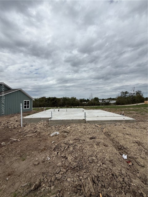 Photo of 2322 Pagosa Springs Drive, Bryan, TX 77803 (MLS # 26012634)