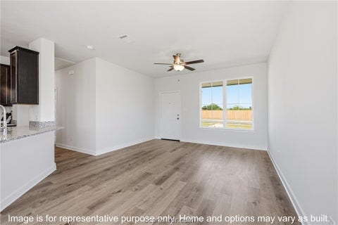 Tiny photo for 2322 Pagosa Springs Drive, Bryan, TX 77803 (MLS # 26012634)