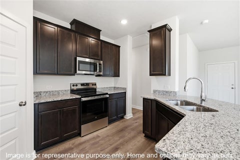 Tiny photo for 2322 Pagosa Springs Drive, Bryan, TX 77803 (MLS # 26012634)
