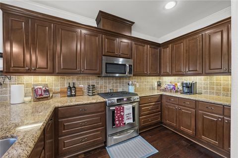 Tiny photo for 3216 CASITA COURT (BLDG.1) #125 Court, Bryan, TX 77807 (MLS # 26002039)