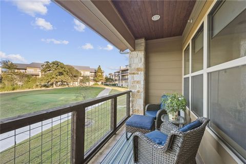 Tiny photo for 3216 CASITA COURT (BLDG.1) #125 Court, Bryan, TX 77807 (MLS # 26002039)