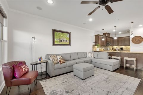 Tiny photo for 3216 CASITA COURT (BLDG.1) #125 Court, Bryan, TX 77807 (MLS # 26002039)