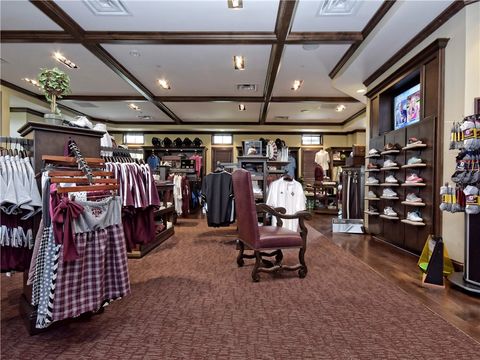 Tiny photo for 3216 CASITA COURT (BLDG.1) #125 Court, Bryan, TX 77807 (MLS # 26002039)