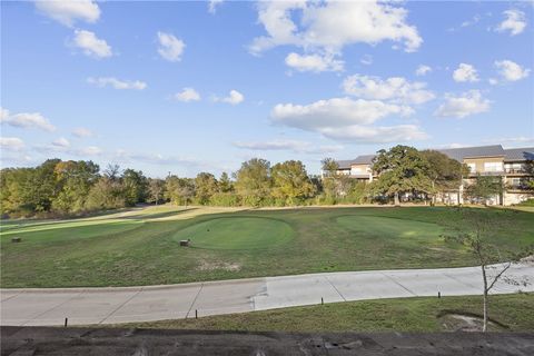 Tiny photo for 3216 CASITA COURT (BLDG.1) #125 Court, Bryan, TX 77807 (MLS # 26002039)